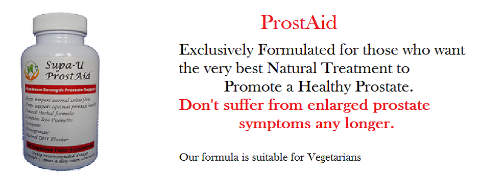 Prostaid Prostate Support Supplements.png