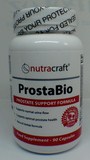 Prostabio Prostate Support Supplements